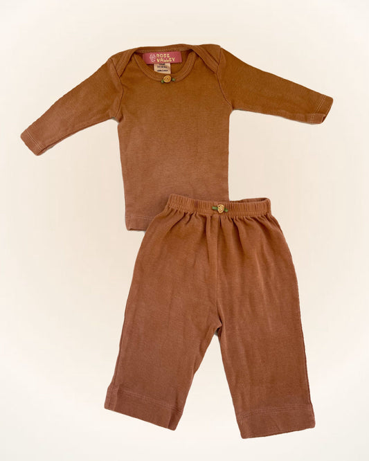 Clay Dream Set