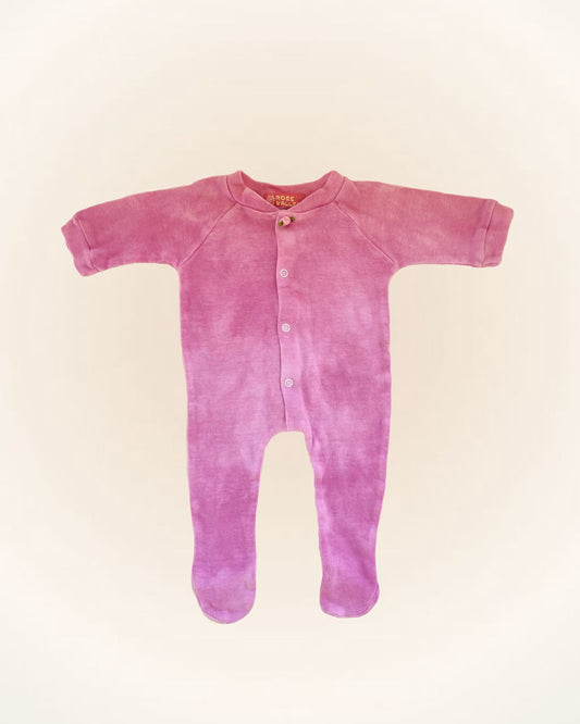 Petal Onesie