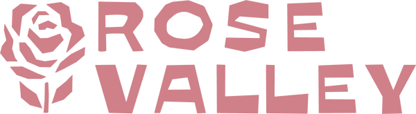 Rose Valley